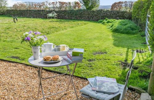 1 Bed in Stockport oc-87592 - Foto 32