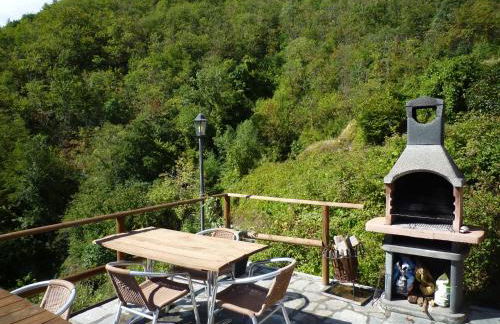 Fraseneggi - Foto 52