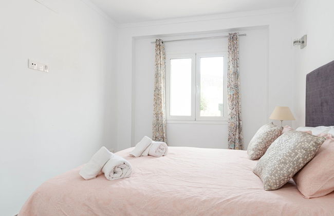 Property in Spacious Retreat - Foto 5