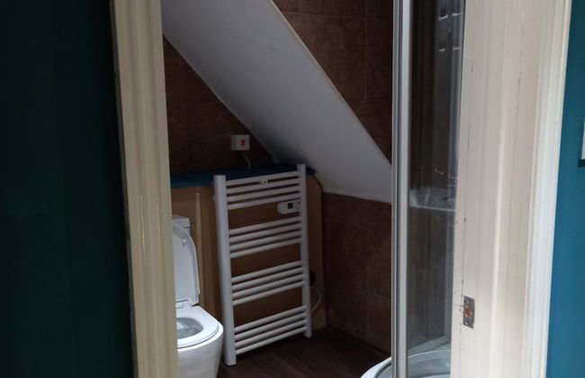 Stockton Moors - Foto 20