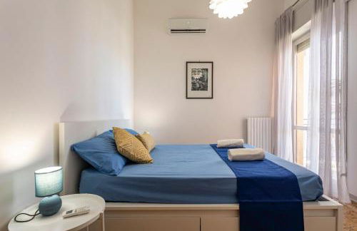 GuestHost - Villa Rossella Civico 73 & 75 - Foto 27