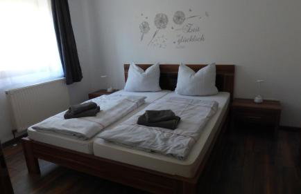 Ferienwohnung Jedermann - Photo 20