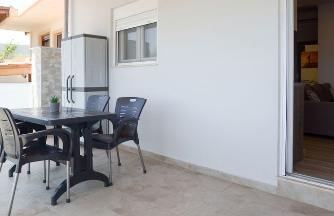 "beautiful House in Patsideros Village" - Foto 27