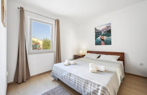 Cozy Home In Primosten With Wifi - Photo 18