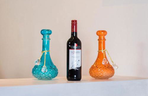 Finiki Studios - Photo 25