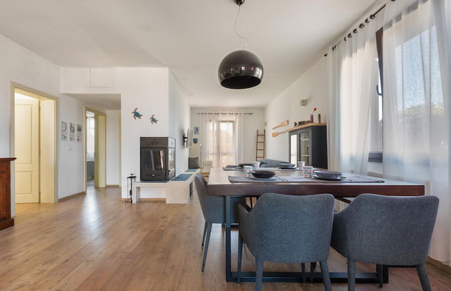 3879 Villetta Calachianca by Barbarhouse - Photo 19