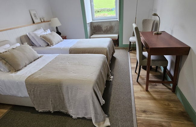 Franco da Serra Country House - Foto 5