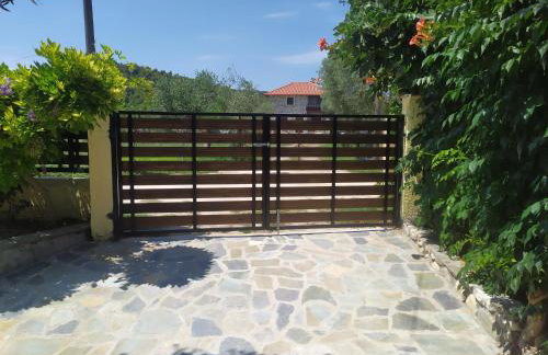 Ioannis Stagkonis House 2 - Photo 4