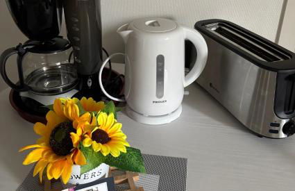 Appartement piscine cure thermale - Foto 8