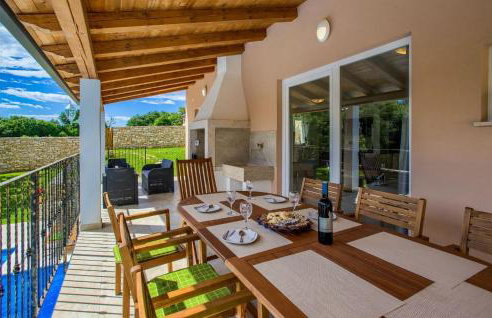 Villa Samanta - Foto 28