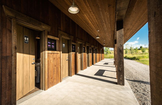 Conestoga Ranch - Foto 39