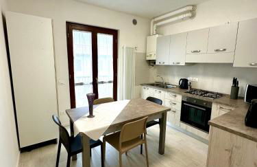 Marta House - Foto 3