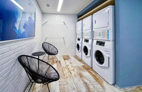 Lindo Studio no Campo Belo- CGH - Foto 67