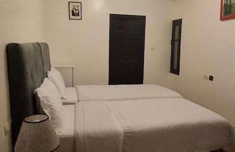 Dar Noureddine - Photo 19