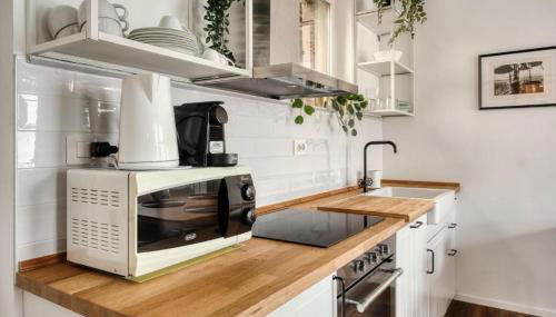 Castrelli Loft Rho-Fiera Milano - Photo 3