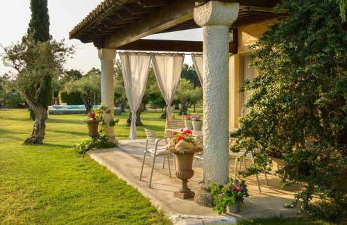 VAQUERIA CANTAELGALLO - HABITACION EL CASTAÑO - Foto 13