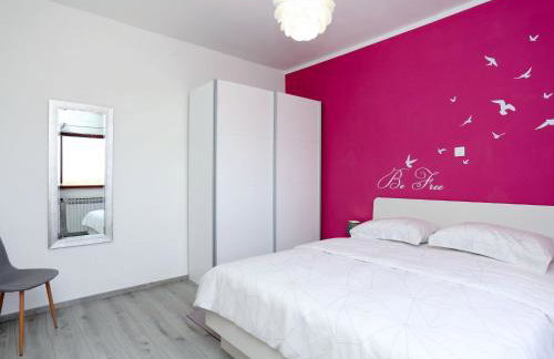 Holiday Home Anteo by Interhome - Foto 32