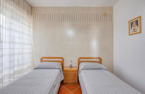 Casa Vacanza Marina - Foto 14