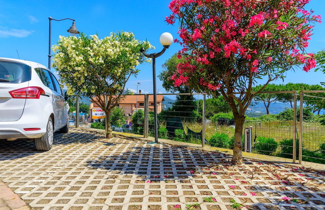 Appartamenti Godiamoci Capoliveri - Foto 23