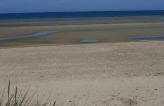 Gîte la brêche des chars - Foto 16