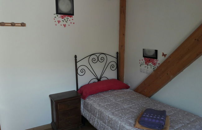 Sierra de Cazorla - Foto 6