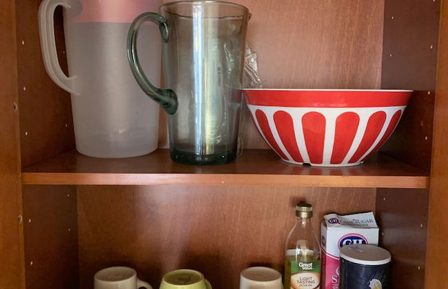 Tropical Studios at Marine Surf Waikiki - Photo 55