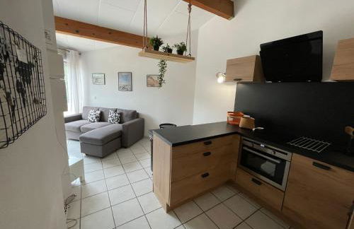 Villa 2 étoiles proche plage et commerces - Photo 12