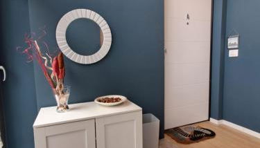 Gaby's Flat - CityLife, Milano - Foto 2