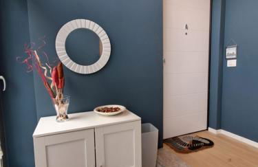 Gaby's Flat - CityLife, Milano - Foto 2