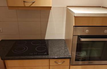 Ferienwohnung in Kleinstadt nähe Spreewald - Foto 6