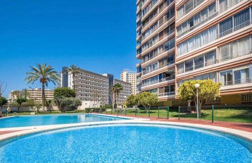 Lidersol 3 Levante - Foto 17