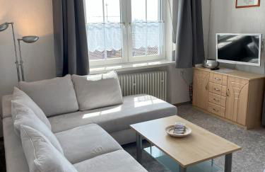 Gästehaus Walter - Foto 5