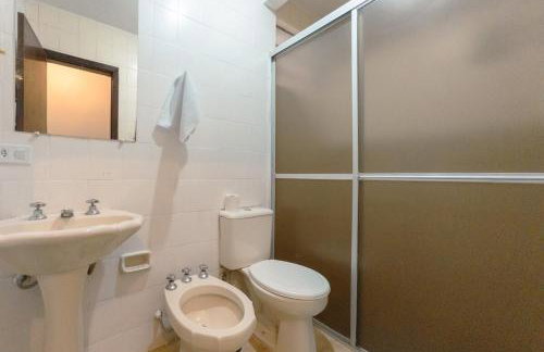 Amplo Aptº em Maringá - Excelente Localização! - Foto 7