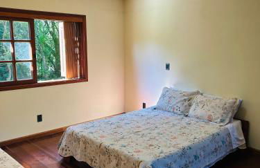 Chácara das Flores - Foto 44