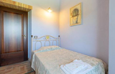 Stunning Home In Tolentino - Foto 43