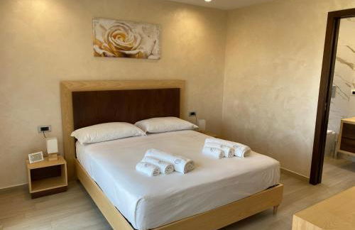 Hera Paestum Suite con Piscina privata - Foto 29