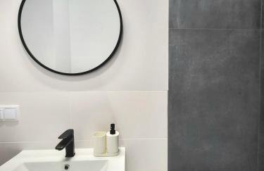 Ursus Premium Apartments - Foto 49