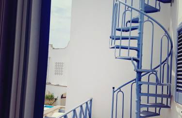 Villa Stella Maris - Foto 25