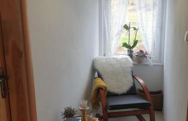 Luxury Apartman Alex with sauna - Foto 29