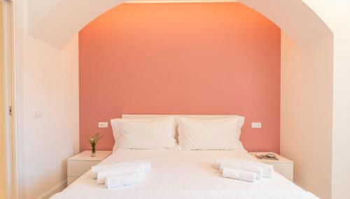 Marinelli Apartments - La Meridiana - Foto 5