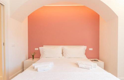 Marinelli Apartments - La Meridiana - Foto 5