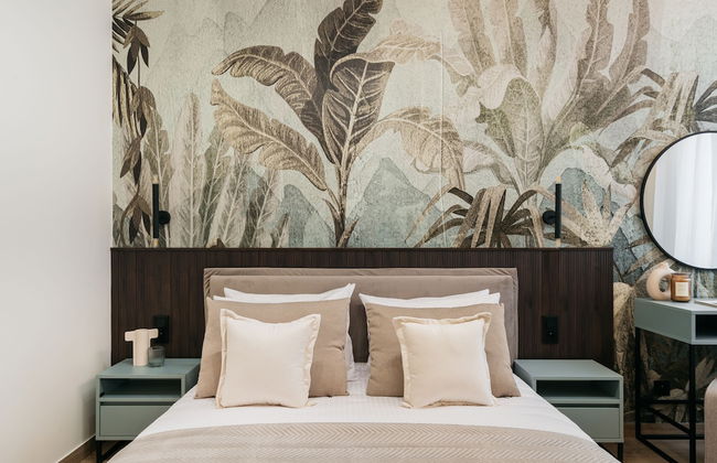 MUSE - LoftAffair Collection - Foto 72