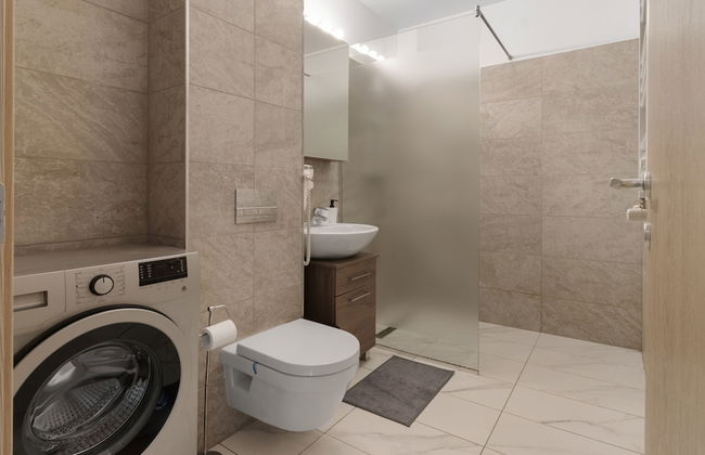 Maia Apartments - Foto 42