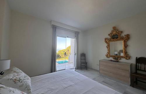 Cabopino N - Photo 26