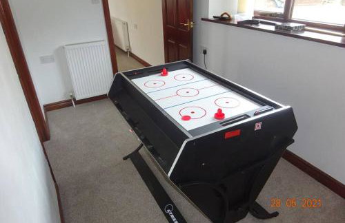 Holgates Cottage Countryside Retreat - Foto 14