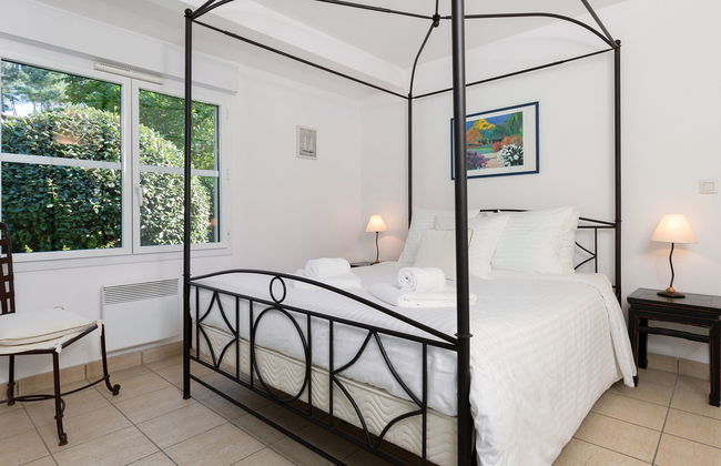 Clairière aux Chevreuils - Foto 15