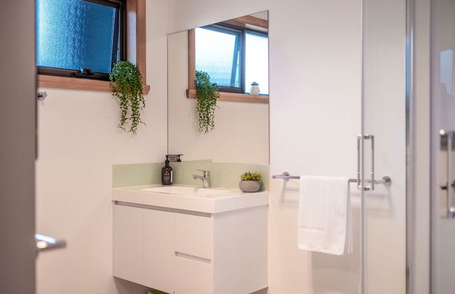 Granite Beach - Foto 19