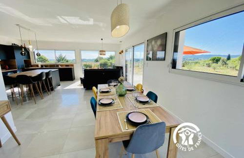 Le moulin de maquens - Foto 10