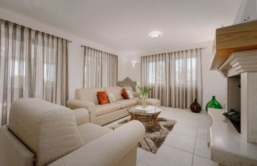 Villa Ferencina - Foto 18