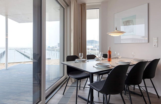 Apartment for 6 in Wendtorf - Foto 18